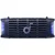 Soundcore Prenosni bluetooth zvučnik Boom 3i, 50W, IP68, Plavi