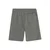 Only & Sons Junior Hlače OSJCERES temno siva