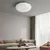 LED plafonjera R-A57