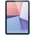 SPIGEN GLAS.TR SLIM IPAD AIR 11 6 / 2024 CLEAR (AGL07797)