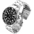 INVICTA 28765