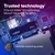 Crucial P3 Plus 1TB 3D NAND NVMe PCIe M.2 SSD