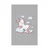 CONCEPTUM HYPNOSE Tepih (80x200) WOOKECE042