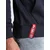 Alpha Industries Basic 178312 02