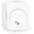 WiZ - Pametna utičnica E 2300W Wi-Fi