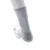 On Core Run Sock High 2P Nogavice