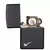 ZIPPO VŽIGALNIK NA BENCIN 218 PL PIPE LIGHTER