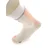 On Performance Run Sock High Nogavice