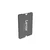 Lexar NS100 SSD disk, 2 TB, 2.5 SATA3, TLC, 7mm (LNS100-2TRB)