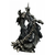 Figurica Weta Workshop Lord of the Rings Mini Epics - The Witch King - 18,5 cm