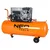 slomart NEO TOOLS Oljni kompresor, 150 l, 230V