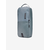 Thule Chasm Torba 812400 Siva