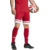 Kratke hače adidas SQUADRA25 SHO M