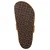BIRKENSTOCK Copat Boston, rjava