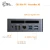 CSL Computer Mini-PC CSL VenomBox 8845HS/16GB/4000 GB M.2 SSD/Windows 11 Pro, (21956486)