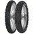 Mitas MC-23 Rockrider 110/80-18 58P TT moto guma