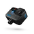 GOPRO športna kamera HERO12 Black