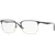 Ray-Ban Naočare RX 6421 3004