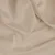 De Beige Satenska Fitted Plahte - Velika