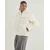 Dickies MOUNT HOPE FLEECE Bela