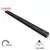 MAGNETIC SVETILJKA LED02-20W 3000K 30° 48V DC CRNA NEW
