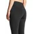 Craft Essence Tights 3