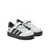 ADIDAS Patike za dečake Breaknet LionKing EL C, Belo-crne