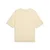 PUMA Essentials Boxy Relaxed Tee Men, Clothing, Buttercream, L
