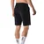 Fusion C3 Shorts