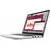 Laptop Dell Pro 14 Plus PB14250, Ultra 7-265U, 32GB, 512GB, Windows 11 Pro