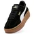 Puma patike Puma Club II Era Platform SD Wns za žene