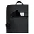 Vaude Coreway Pack 10 Black
