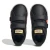 Adidas Patike za dečake Grand Court 2.0 CF I, HP8918, Crne