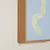 Slika 32x44 cm Hello – Hübsch
