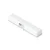 Ubiquiti UACC-CRB, Dream Wall vodilo za kable