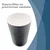 Filter za Xiaomi AirPurifier prečišćivač vazduha