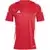 ADIDAS IS1016 Rdeča