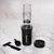 Aeropress Go Plus črn