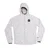 Saysky Camo Pace Jacket