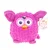 33 Plišasta igrača Furby RR34
