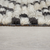 Crno-bijeli tepih 120x170 cm Sabri – Flair Rugs