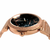 Michael Kors Catlin MK3356
