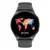 Blackview X20 Pametni sat, Crni
