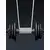 SWISSTEN 71541012 USB A / strela 1,5M