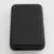 Power Bank Mag Charger 5000 mAh 22.5W crni