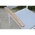Gardenson SET VRTNIH STOLOV