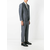 Thom Browne-two-piece suit-men-Grey