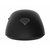 Miš Genesis Zircon 500 Black