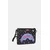 Sprayground torbica