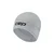 Cep Core Run Thermal Beanie